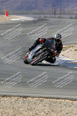 media/Mar-13-2022-SoCal Trackdays (Sun) [[112cf61d7e]]/Turns 9 and 8 (1020am)/